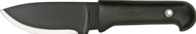 Condor Rodan Survival Fixed Blade