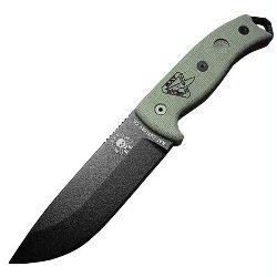 ESEE 5 Survival Knife