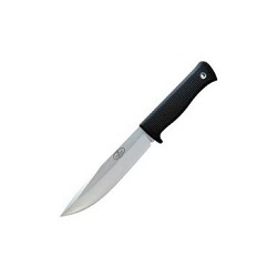 Fallkniven A1 Fixed Blade