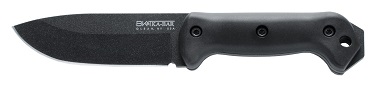 KaBar Becker Campanion