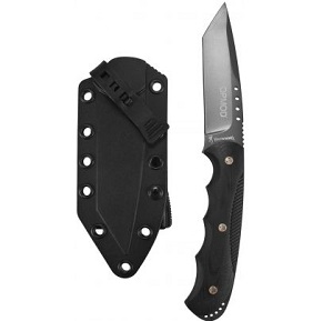 Browning OPMOD Fixed Blade