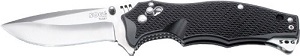 SOG Vulcan Knife