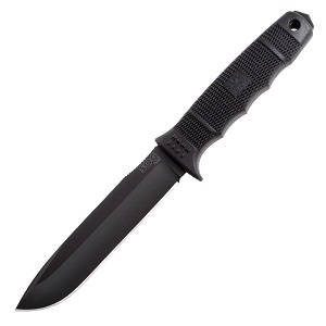 Click Here to See More Images and Prices