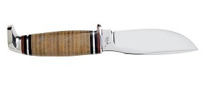 Click Here to See More Images and Prices