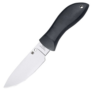 Click Here to See More Images and Prices