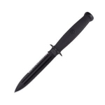 SOG Fixation Dagger Reviews