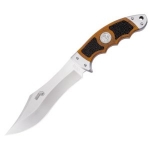 SOG Gunny Fixed Reviews