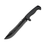 SOG Jungle Primitive Reviews