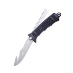 SOG Revolver Hunter Reviews