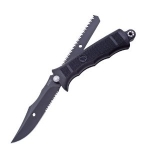 SOG Revolver SEAL Reviews