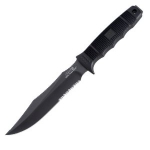 SOG Seal Team Elite Reviews