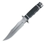 SOG Tech Bowie Reviews