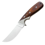 SOG Woodline Large Fixed Reviews
