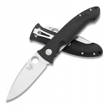 Benchmade 740 Dejavoo Reviews