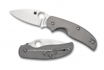 Spyderco Sage 2 Reviews