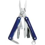 Leatherman Squirt PS4 Reviews