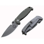 DPx Gear HEST F 2.0 Reviews