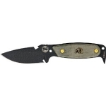 DPx Gear HEST Original Reviews