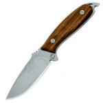 DPx Gear HEFT 4 Woodsman Reviews