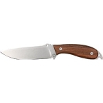 DPx Gear HEFT 6 Woodsman Reviews