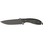 DPx Gear HEFT 6 Assault Reviews