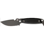 DPx Gear HEST II Assault Reviews