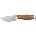 DPx Gear HEST II Woodsman Reviews