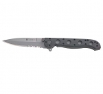 CRKT M16-13Z Reviews