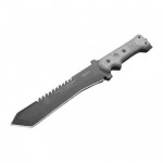 TOPS Knives Hawkes Hellion Reviews