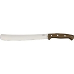 Bark River Golok Reviews