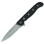 CRKT M16-03Z Reviews