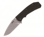 Zero Tolerance 0550 Reviews