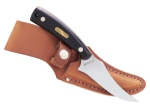 Schrade Old Timer Sharpfinger Reviews