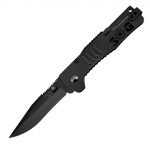 SOG Slimjim Reviews