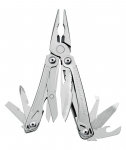 Leatherman Wingman Reviews