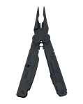 SOG PowerAssist Reviews