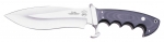 Hibben Alaskan Survival Knife Reviews