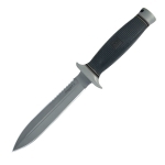 SOG Daggert 2 Reviews