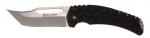 United Cutlery Willumsen Urban Tac Blondie Reviews