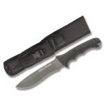 Schrade SCHF9 Extreme Survival Knife Reviews