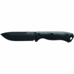 Kabar Short Becker Drop Point Reviews