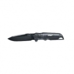 Umarex Walther Backup Knife Reviews