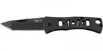 SOG Micron Tanto Reviews