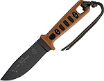 TOPS Knives Lite Trekker Reviews