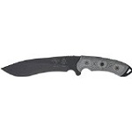 TOPS Knives DART Reviews