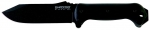 KaBar Becker Crewman Reviews