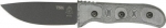 TOPS Knives Tactical Steak Knife Reviews
