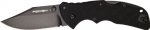 Cold Steel Mini Recon 1 Reviews