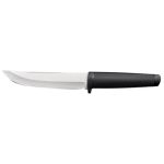 Cold Steel Outdoorsman Lite Reviews