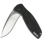 Kershaw Blur S30V Reviews